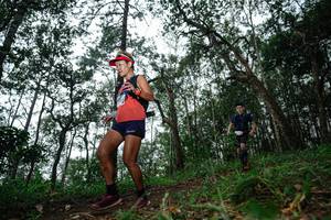 BIB: 
                            <button type="button" onclick="openModal(22539502)" class="btn btn-primary btn-sm float-right btn-popup" data-toggle="modal" data-target=".modal-high-quality">
                        <i class="fas fa-shopping-cart"></i> Add to Cart
                    </button>
                                            <button type="button" onclick="isThisMe(22539502, true)" class="btn btn-success btn-sm float-right btn-popup btn-isme hidden" data-toggle="tooltip" data-placement="bottom" title="นี่คือรูปของคุณใช่ไหม คลิกที่นี่เพื่อเอาเข้าอัลบั้ม">
                        <i class="fas fa-plus"></i> Add to album
                    </button>
                    <button type="button" onclick="isThisMe(22539502, false)" class="btn btn-warning btn-sm float-right btn-popup btn-isnotme hidden">
                        <i class="fas fa-ban"></i> Remove from album
                    </button>